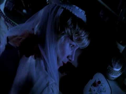 Agatha Christie's Miss Marple - trailer