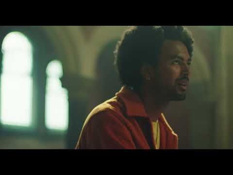 MATTERS UNKNOWN - I AM THE BIRDS ft. Onipa