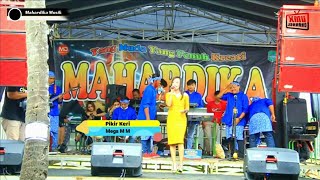 Download lagu Pikir Keri Mega MM | Mahardika Musik| Support By UMX Soundsystem mp3 Download lagu Pikir Keri Mega MM | Mahardika Musik| Support By UMX Soundsystem mp3