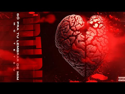 SEXO NARRADO - MC TETEU , DJ CHULO  (SPTLDM) FAIXA 1 ALBUM