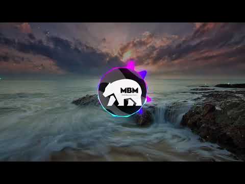 Coopex & The FifthGuys - Don't Wake Me (ft. H3RØ)