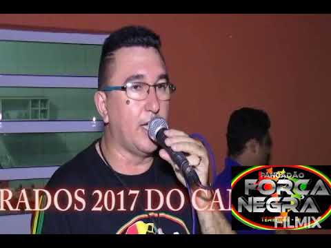 #TBT BAILE DOS NAMORADOS @helio_dj