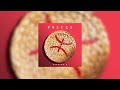 Babalwa M - Mehlomadala feat. Bassie & Nia pearl | Official Audio