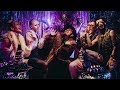 Cuatro Pasitos - Nanpa Básico (Video oficial) Cuatro Pasitos - Nanpa Básico (Video oficial)
