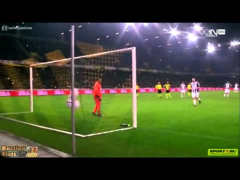 Zidane goal Ronaldo Friends vs Young Boys Bern 6 5