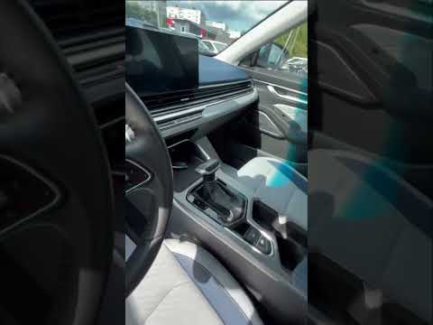фото geely emgrand ii 0