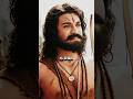 Top 10 Indian Movies With Zero Haters In India Shorts