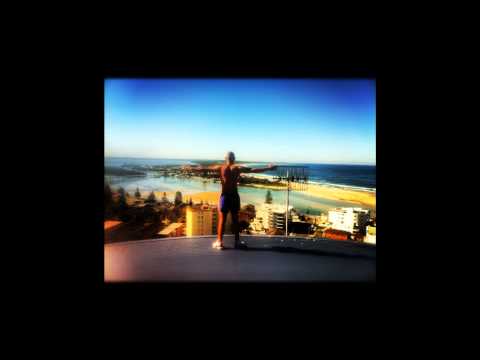 Ballin' - Uneek (Snippet)