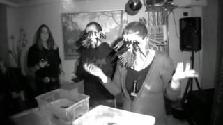 The Game 6a Serata.mp4