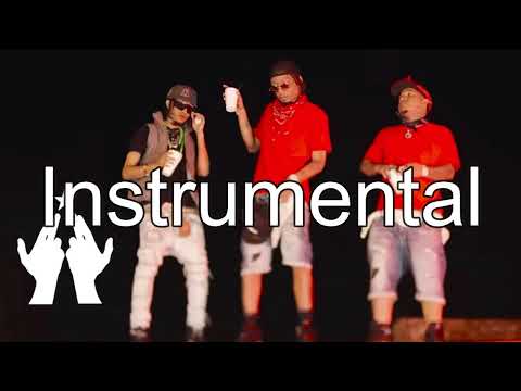 Rochy RD , Vuelty, Treintisiete - DINDON