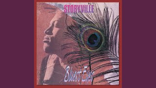 Storyville - Wings Won't Let Me Fly video
