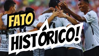 Balbuena Faz Algo Histórico - Olha só isso!