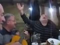 Чунга - Чанга Грузинская версия ! 