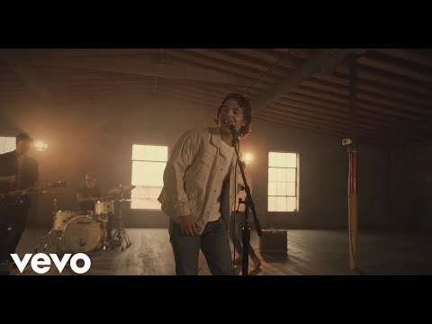 Max McNown - Forever Ain't Long Enough