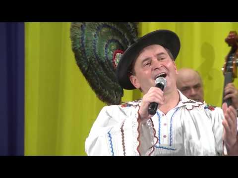 Alexandru Pugna - Apa trece pietrele rămân