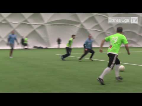 08.03.2017 Extraklasa - ProEko vs. ggmedia.pl