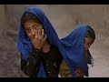 Kisi Dard Mand Ke Kam Aa Official Song