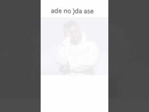 One shot lyrics video Minizta ft Ayesem