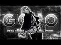 Gojo Green Screen Manga Animation Clip S Free