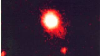 Quasar - Eugenio Finardi (Sugo, 1976)