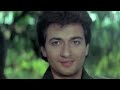 Aayee Milan Ki Raat Full HD Movie