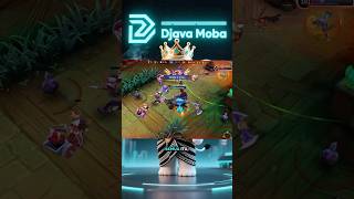 Download lagu penyebab cewek selingkuh #quotes #katakata #storywa #grockmlbb #mobilelegends #shortvideo #shorts mp3