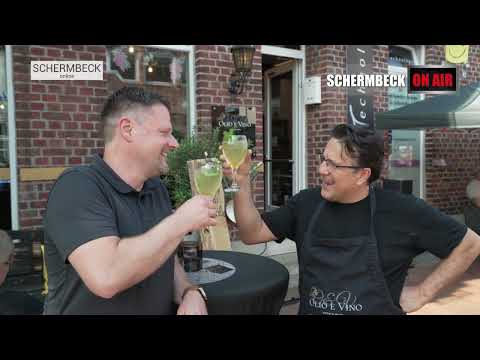 Das Jahr 2024 in Schermbeck - Jahresrückblick mit Schermbeck-Online.de und Schermbeck on air