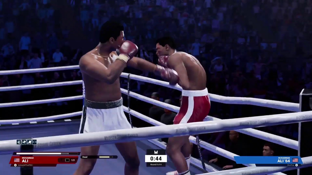 Play Video