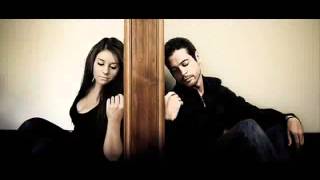 I Just Can't Let Go   Ambrosia feat James Ingram  Michael Mcdonald