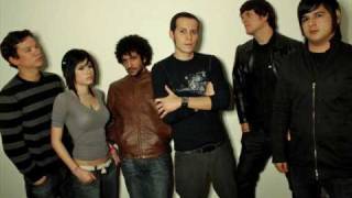 Te echo de Menos - Insite