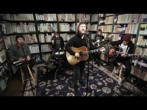 SUSTO - Jah Werx - 1/23/2017 - Paste Studios, New York, NY