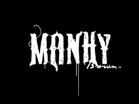 Manhy ft. Saik1, HC y Crasek - Bienvenidos Al Infierno.flv