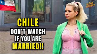 MOST SINFUL COUNTRY 2025? Real Life in Chile! Mind-Blowing Facts About Chile - Travel Documentary