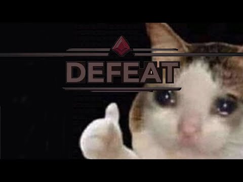 fantastic paladins experience