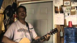 I Had a Real Good Time