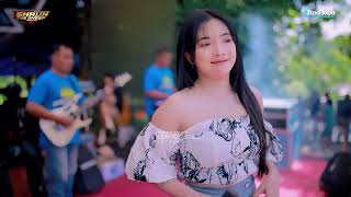 Download lagu TERGUNCANG DIN ANESIA - SHAUN THE SHEEP - HAPPY PARTY ERROR TEAM NEVER DIE - PIJI BAKARAN KUDUS mp3