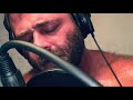 Drug Inc Official Song ClayBorn Music