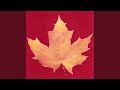 Minuet (j.p. Rameau)