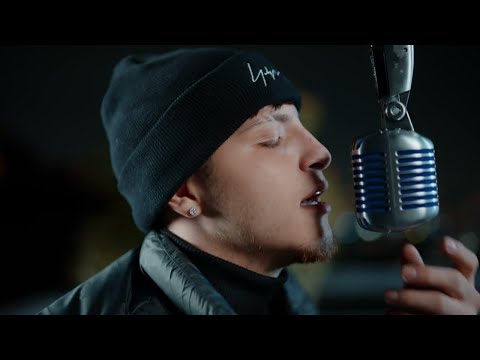 Angel Tumbado - Falle [Official Video]