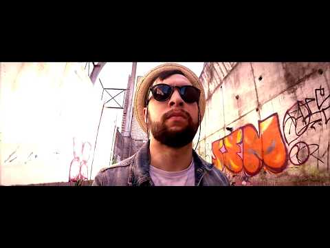 Edenas ft. SIMO - Žmogus, kuris meilės nematė (Vaizdo klipas)