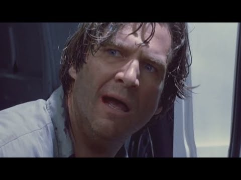 Arlington Road Ending | Jeff Bridges & Tim Robbins | Movie Trailers & Clips