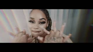 High Music Video