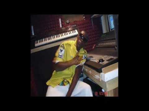 Rasbobo ft. Ahenfie Nkwadaa and Rap Commando