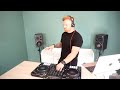 Best Of Old School UK Garage Kisstory Old School UK Garage Mix Vol 2
