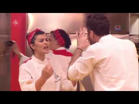 “Qepe” Brunilda!  - Top Channel Albania - News - Lajme