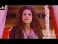 Guntur Talkies Movie Scenes Shraddha Das With Naresh Sri Balaji Video