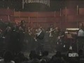Byron Cage - With All My heart