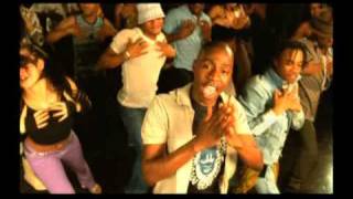Music video thumbnail preview for The Lighthouse Family - Happy by Lighthouse Family
