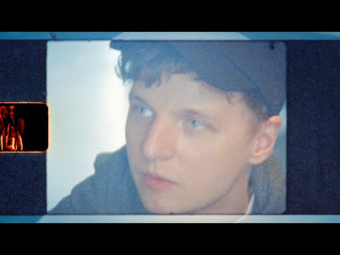 Terrific Sunday - Klucz Ptaków (Official Video)