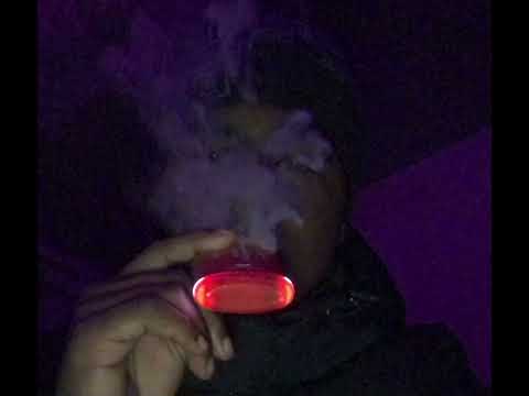 Baby é bo (com Ksavv)